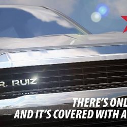 CARSTAR City Motors Collision - At Carstar City Motors