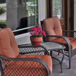 Premiere Cottages