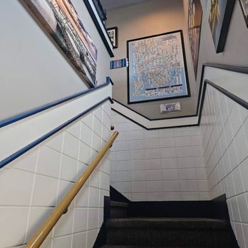 New York Corner Deli - Delis Near Me - Surf City, North Carolina