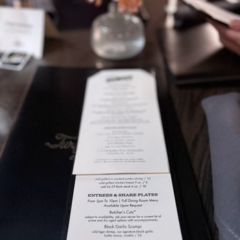 Turf Club - Menus September 2026 - Steakhouses Near Me - Twin Falls, Idaho Turf Club - Menus September 2026 - Steakhouses Near Me - Twin Falls, Idaho
