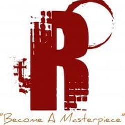 The Raw Canvas - The Raw Canvas
