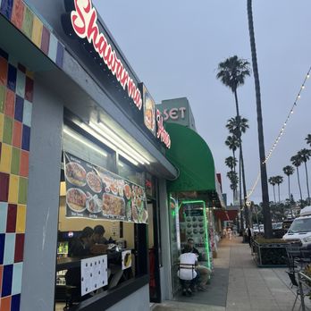 Elite Week: Shawarma House - Yelp Events Near Me - San Diego, California Elite Week: Shawarma House - Yelp Events Near Me - San Diego, California