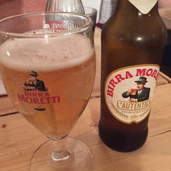Rudy's Neapolitan  Pizza - Pizza Near Me - Manchester, XGM