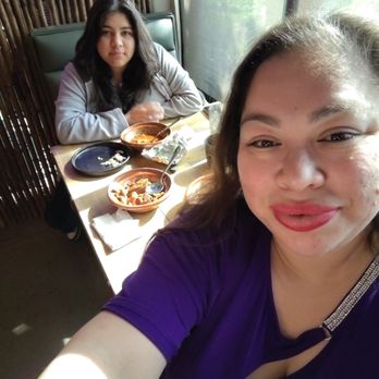 Alux Bar & Grill  - Mexican Near Me - Moreno Valley, California