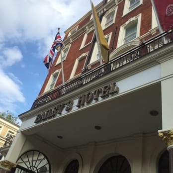 Olives Restaurant - Italian Near Me - London, XGL