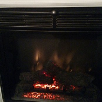 Elk Forge Bed & Breakfast - Electric Fire place in the Chesapeake room - Hotels Near Me - Elkton, Maryland Elk Forge Bed & Breakfast - Electric Fire place in the Chesapeake room - Hotels Near Me - Elkton, Maryland