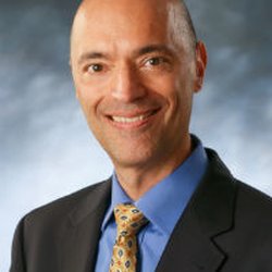 APDerm - Adult & Pediatric Dermatology, PC - Dr. John A. Watson