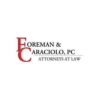 Caraciolo Law Group - Foreman & Caraciolo, P.C. - Divorce & Family Law Near Me - Harrisburg, Pennsylvania Caraciolo Law Group - Foreman & Caraciolo, P.C. - Divorce & Family Law Near Me - Harrisburg, Pennsylvania