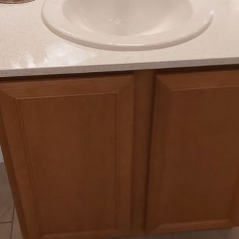 KB Home Design Studio - Home Developers Near Me - Jacksonville, Florida
