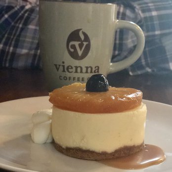 Walnut Kitchen - Pineapple cheesecake - Southern Near Me - Maryville, Tennessee Walnut Kitchen - Pineapple cheesecake - Southern Near Me - Maryville, Tennessee
