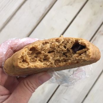 Tiffany's Kitchen - Sprouted grain scones- gluten free and vegan friendly - Specialty Food Near Me Tiffany's Kitchen - Sprouted grain scones- gluten free and vegan friendly - Specialty Food Near Me