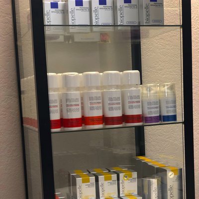 The Extract Lab - Ladera Ranch by null