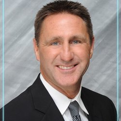 Sadler Orthodontics - Dr. Chuck