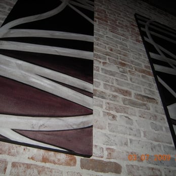 Twisted Vine - wall - Wine Bars Near Me - Fullerton, California Twisted Vine - wall - Wine Bars Near Me - Fullerton, California