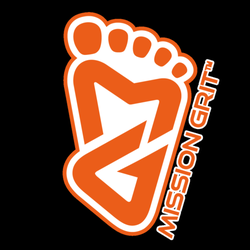 Mission Grit