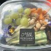 The Milk Merchant gift card