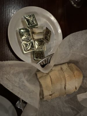 Traverso’s Restaurant by null