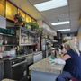 Photo of Vesta Lunch