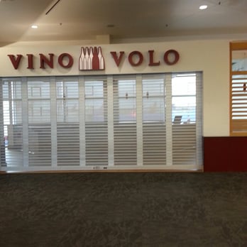 BWI Thurgood Marshall Airport - New drinking venue to open soon - Airports Near Me - Baltimore, Maryland BWI Thurgood Marshall Airport - New drinking venue to open soon - Airports Near Me - Baltimore, Maryland