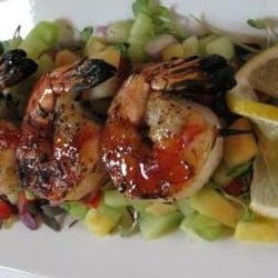 Palmers Restaurant & Tavern