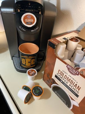 BJ's Wholesale Club Gas Station