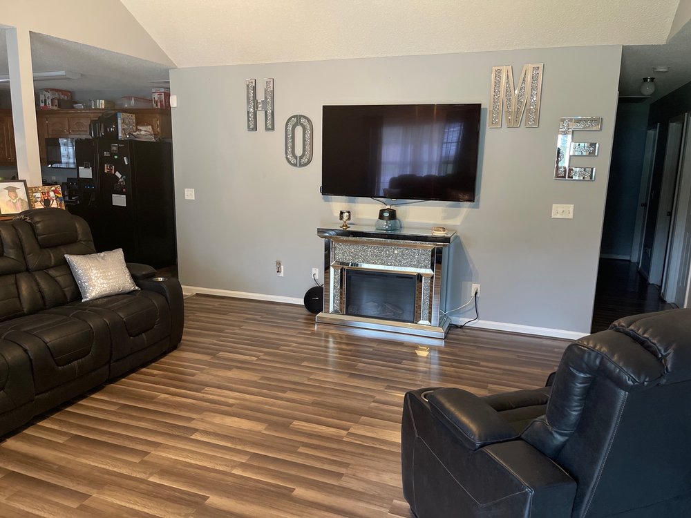 MAID YOU LOOK CLEANING SERVICES Charlotte, NC Yelp