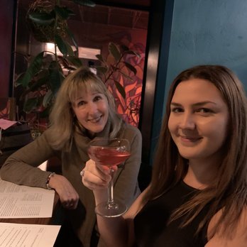 Party Bar - Cocktail Bars Near Me - Eugene, Oregon Party Bar - Cocktail Bars Near Me - Eugene, Oregon