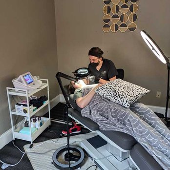 Steadfast Electrolysis - Hair Removal Near Me - Tyler, Texas