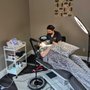 Photo of Steadfast Electrolysis