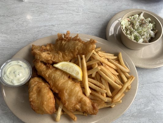 Johnny's Coney Island, 5762 15 Mile Rd, Sterling Heights, MI