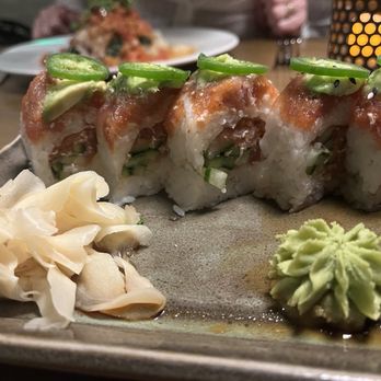Pacific Coast Grill - Seafood Near Me - Cardiff, California Pacific Coast Grill - Seafood Near Me - Cardiff, California