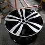 Photo of Dishman Fabrications & Powder Coating