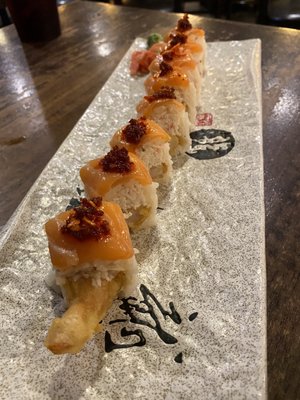 Taste of Tokyo by null