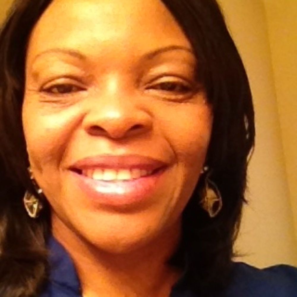 Anthonia Egbedeju, FNP-BC, PMHNP-BC - home care agency in Wichita, KS