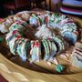 Photo of Deli sushi