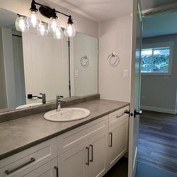 Preferred Property Management - Photo