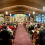 Photo of Christ Lutheran Church