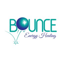 Bounce Energy Healing