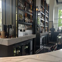 Bar Bar