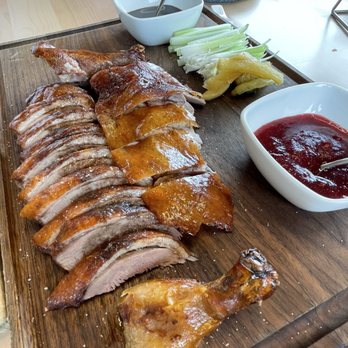 Jia Dim Sum - Peking duck - Dim Sum Near Me - Port Washington, New York Jia Dim Sum - Peking duck - Dim Sum Near Me - Port Washington, New York