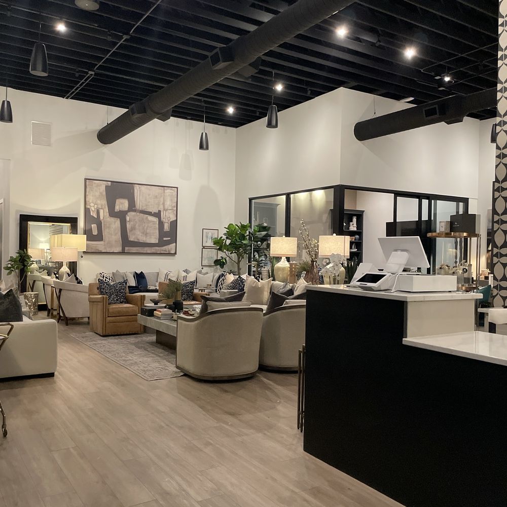 Indulge Wine Bar - Design center. - Wine Bars Near Me - Boerne, Texas Indulge Wine Bar - Design center. - Wine Bars Near Me - Boerne, Texas
