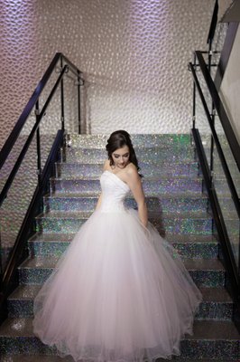 Cosmopolitan by null