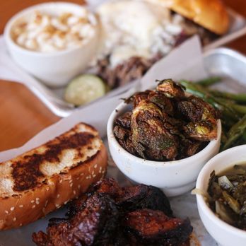 Kenova Smokehouse - Barbeque Near Me - Flowood, Mississippi Kenova Smokehouse - Barbeque Near Me - Flowood, Mississippi