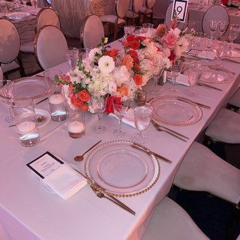 Elite OC Productions - Party & Event Planning Near Me - Newport Beach, California Elite OC Productions - Party & Event Planning Near Me - Newport Beach, California