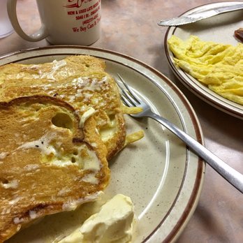 Billy's Cafe - Breakfast & Brunch Near Me - Omaha, Nebraska Billy's Cafe - Breakfast & Brunch Near Me - Omaha, Nebraska