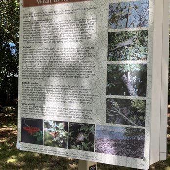 Old Settler’s Park - What you can see - Landmarks & Historical Buildings Near Me - Key West, Florida