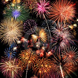 Chiropractic Family Health Center - Happy Fourth of July! Be safe and enjoy your family and friends!