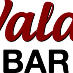 Waldo