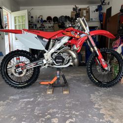 Dr Powersports