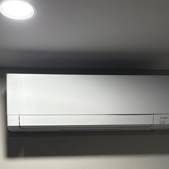 Honest Air Heating & Air Conditioning - Heating & Air Conditioning/HVAC Near Me - Mt Airy, Maryland
